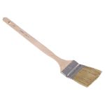 Afbeelding - https-www-ez-catalog-nl-Asset-571787f7fcd24c54b28b7408e5d8fef2-ImageFullSize-23-222-30-jpg